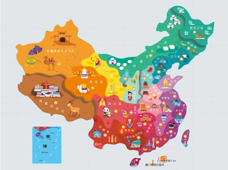 上饶名酒回收.jpg
